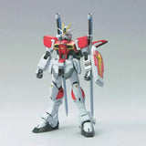 1/100 SWORD IMPULSE GUNDAM - Gap Games
