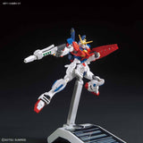 1/144 HGBF STAR BURNING GUNDAM - Gap Games