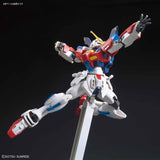 1/144 HGBF STAR BURNING GUNDAM - Gap Games