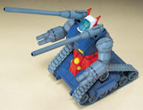 1/144 HGUC GUNTANK - Gap Games