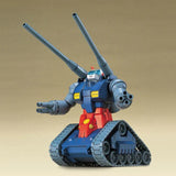 1/144 HGUC GUNTANK - Gap Games