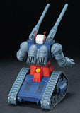 1/144 HGUC GUNTANK - Gap Games