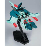 1/144 HGUC ReGZ - Gap Games