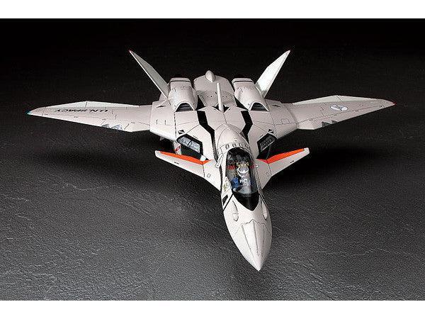 1/72 VF11B THUNDERBOLT MACROSS PLUS - Gap Games