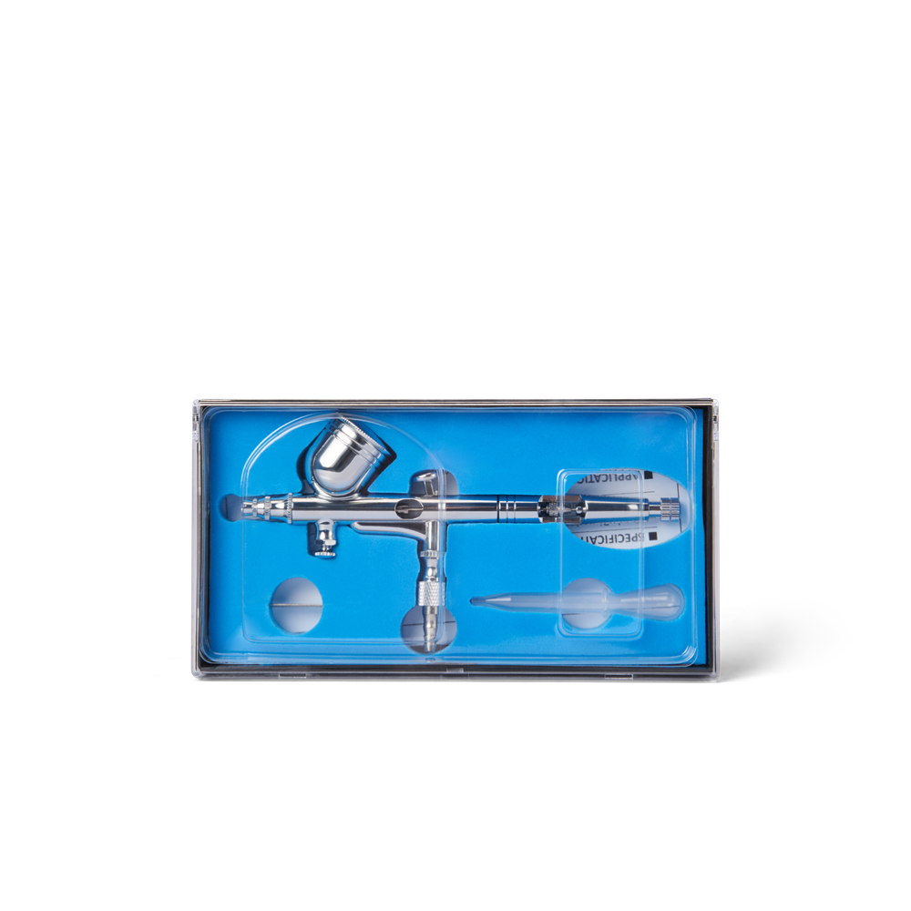 LPG Essentials Starter Airbrush