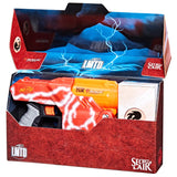 Magic the Gathering Nerf Lmtd Lightning Lair