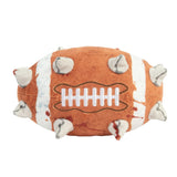 Warhammer Plush Blood Bowl Ball