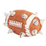 Warhammer Plush Blood Bowl Ball
