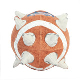 Warhammer Plush Blood Bowl Ball