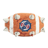 Warhammer Plush Blood Bowl Ball