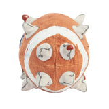 Warhammer Plush Blood Bowl Ball