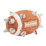 Warhammer Plush Blood Bowl Ball