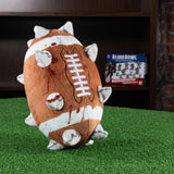 Warhammer Plush Blood Bowl Ball