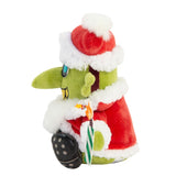 Warhammer Plush 'Da Red Gobbo