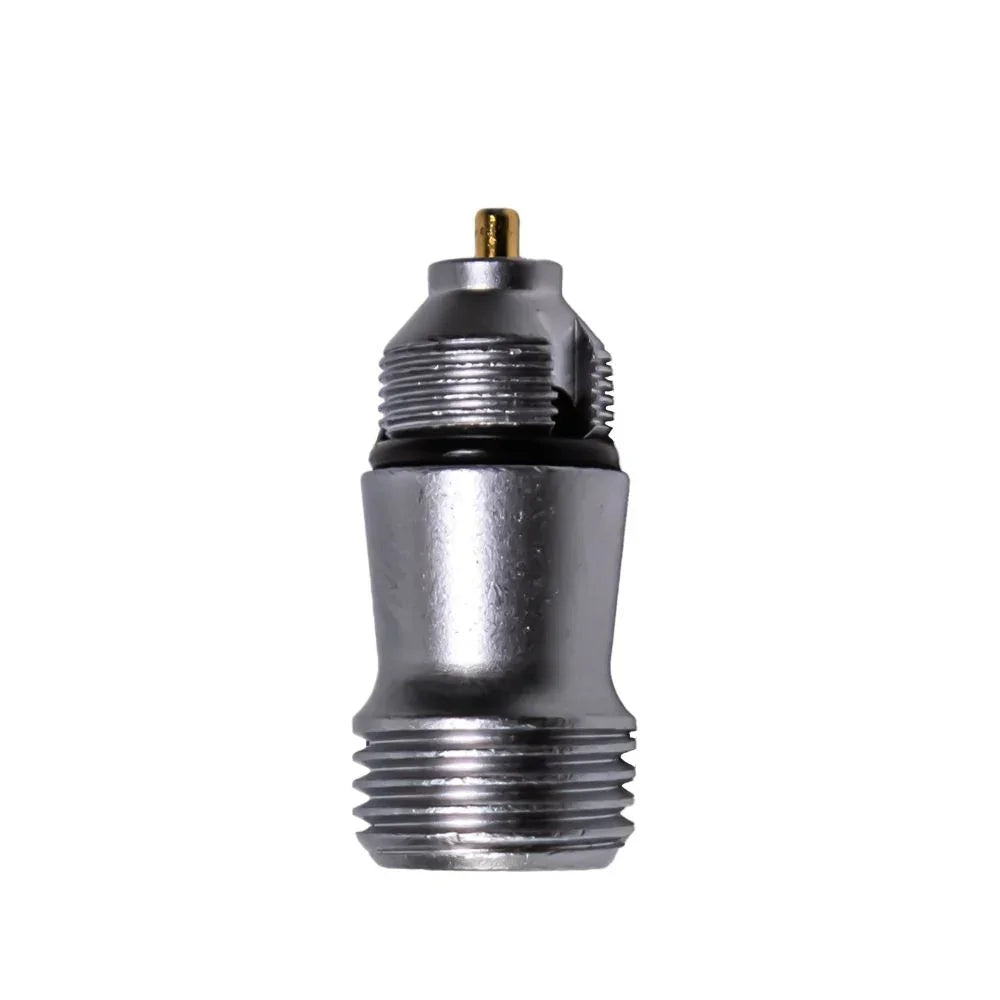 H&S Airbrushes - Kyiv Full Airvalve Assembly