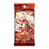 Grand Archive TCG: Abyssal Heaven – Booster Display – 1st Edition