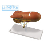 Wings of Glory - Caquot M / Ae 800 Drachen (Brown)