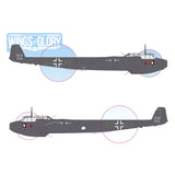 Wings of Glory - Dornier Do.17 Z-10 (NJG2)