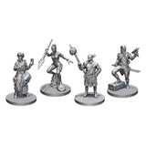 Waste Knights 2nd Edition - Beyond the Horizon Expansion