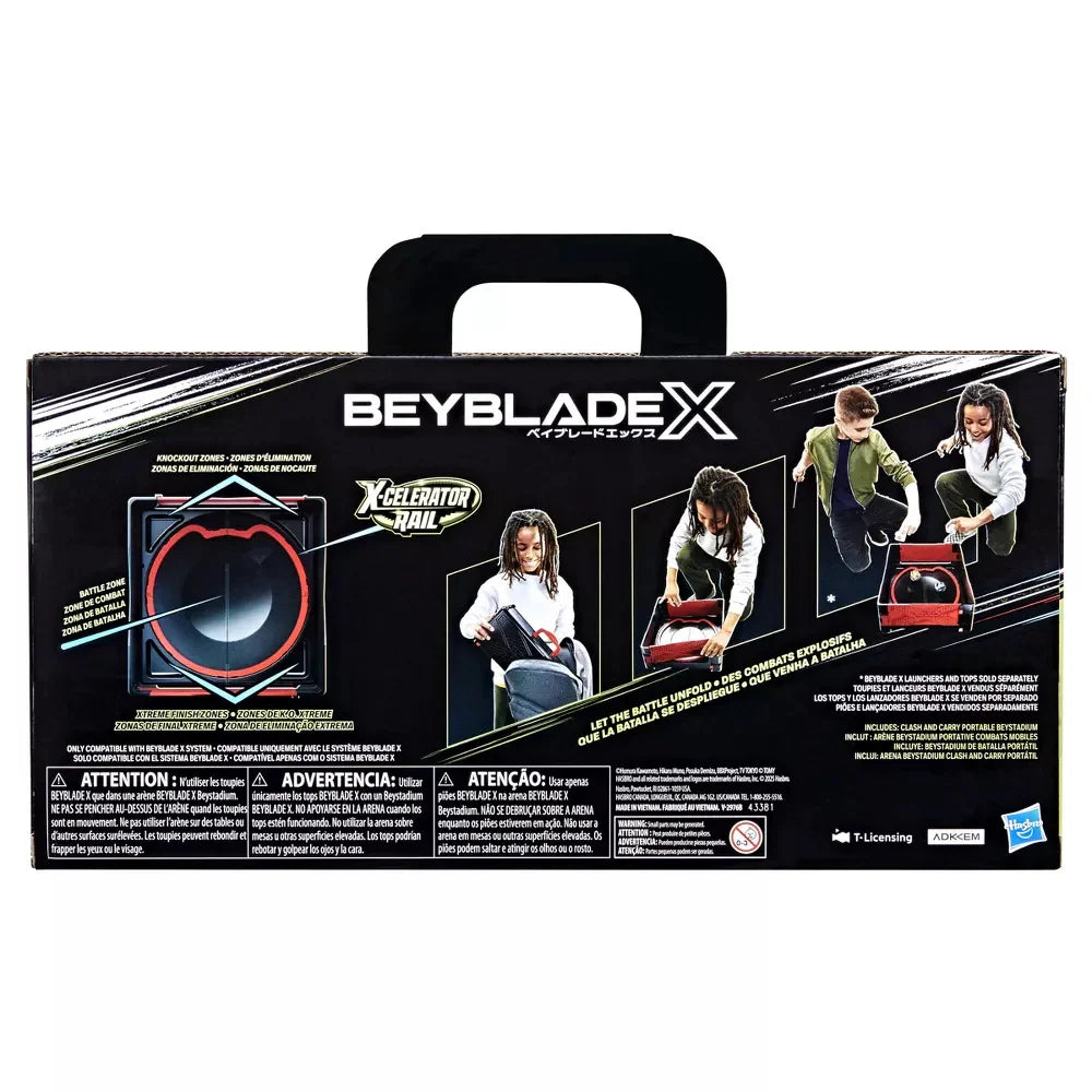 Buy BEY BBX Harlem River Online at Low Prices in India