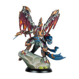 Warmachine: 2 Player Starter: Shadows and Scums