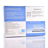 Redgrass - Studio XL ART Wet Palette - Pre-ORDER