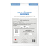 Redgrass - Studio XL ART Palette Membranes - Pre-ORDER