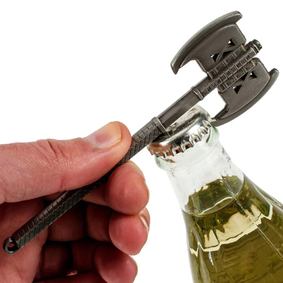 Lord of the Rings: Gimli's Axe Bottle Opener