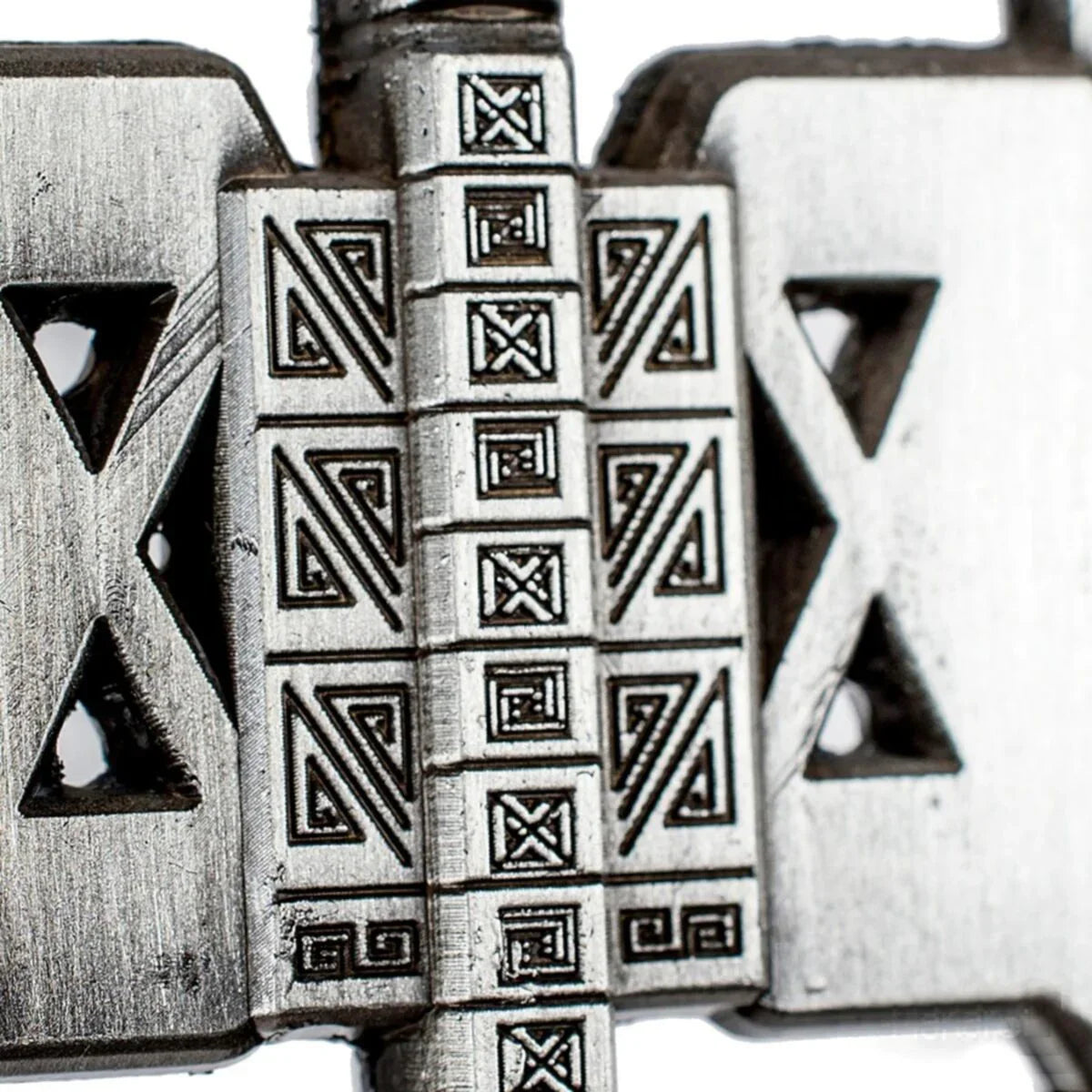 Lord of the Rings: Gimli's Axe Bottle Opener