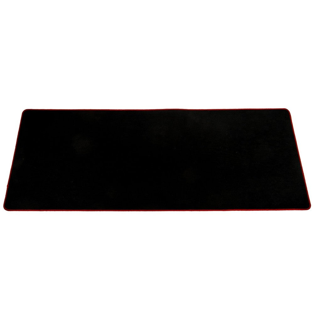 Warhammer AOS Squigalanche Desk Mat