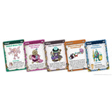 Wyrd Games: Board Games: Smyle