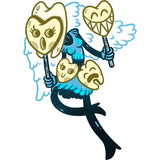 Wyrd Games: Board Games: Smyle