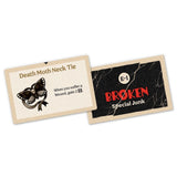 Wyrd Games: Board Games: Vagrantsong: Encore