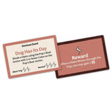 Wyrd Games: Board Games: Vagrantsong: Off the Rails Expansion