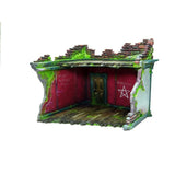 Wyrd Games: Wyrdscapes: Terrain: Pathways