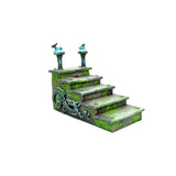 Wyrd Games: Wyrdscapes: Terrain: Pathways