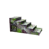 Wyrd Games: Wyrdscapes: Terrain: Pathways