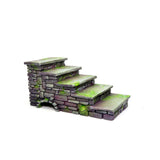 Wyrd Games: Wyrdscapes: Terrain: Pathways