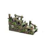 Wyrd Games: Wyrdscapes: Terrain: Pathways