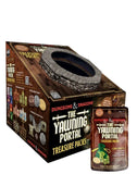 Sirius Dice - D&D The Yawning Portal Blind Box