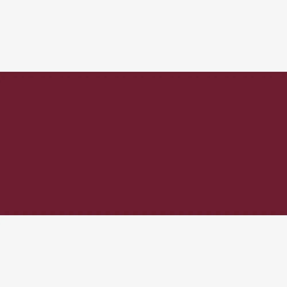 Molotow - Markers - One4All - Refill - #086 Burgundy 30ml