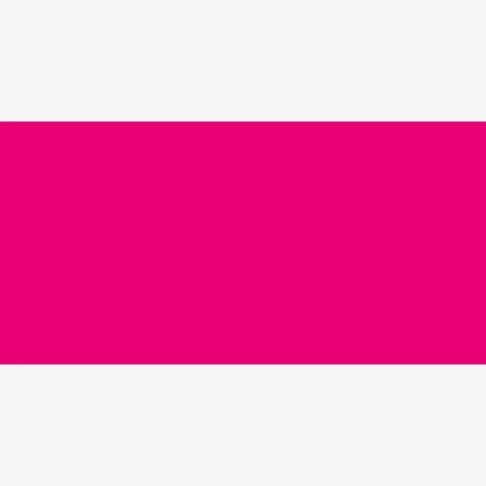 Molotow - Markers - One4All - Refill - #217 Neon Pink Fluorescent 30ml
