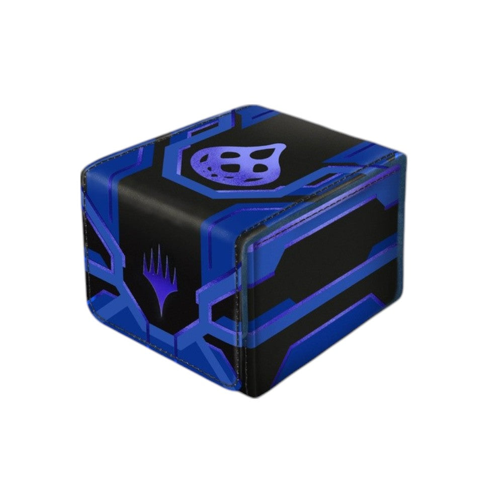 Gatherers Tavern - Domaru Box - Edge of Eternities - Illvoi