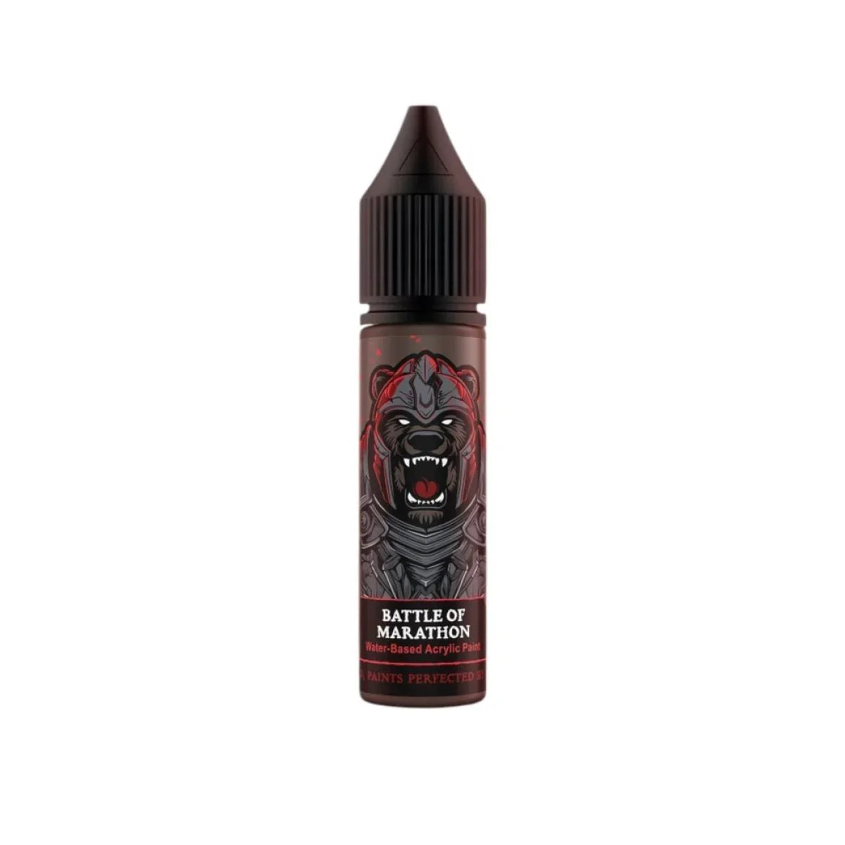 Bear Cavalry Paints - Paint - Battle Of Marathon 20ml - Pre-Order