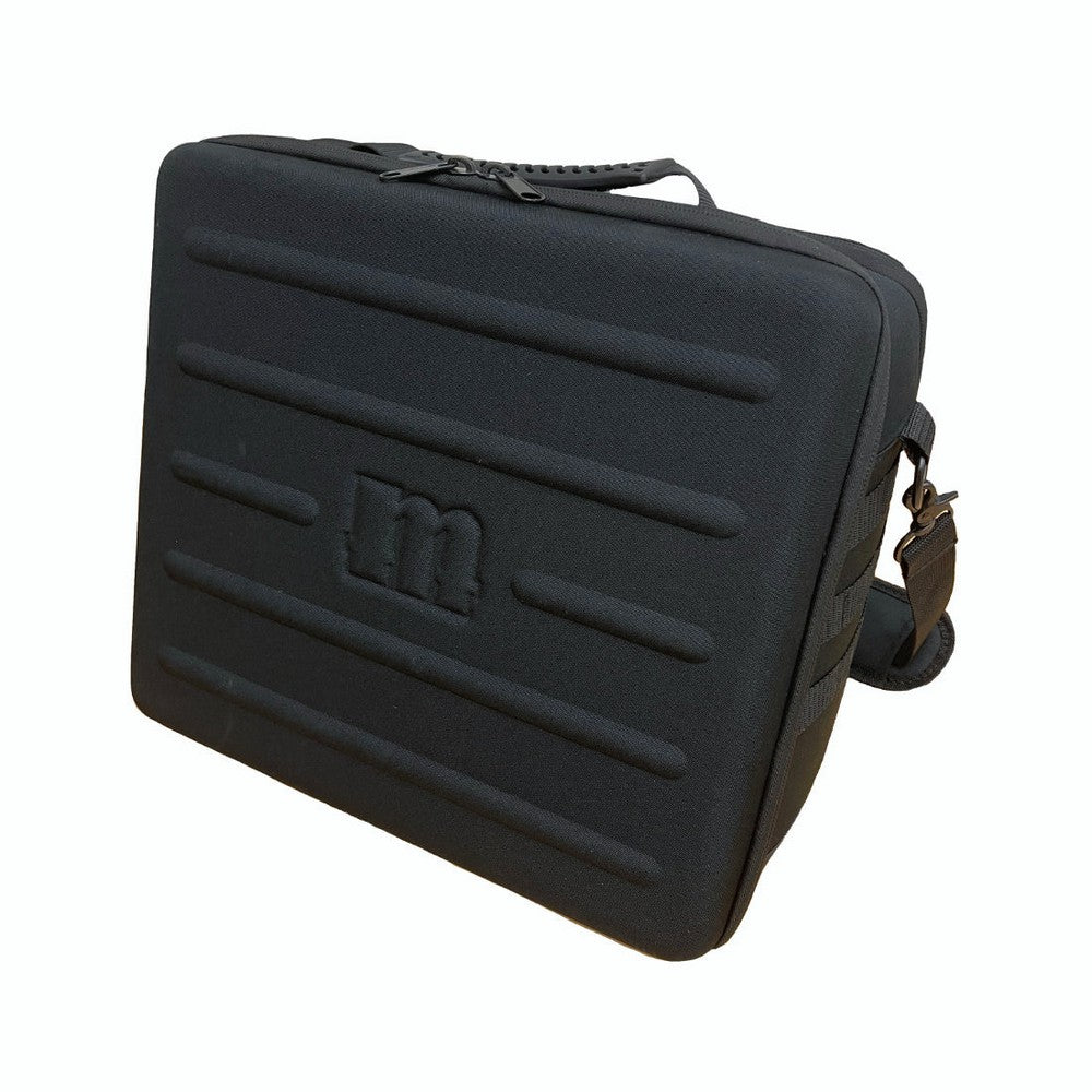 Monument Hobbies - Hobby GoBag EVO - Pre-Order