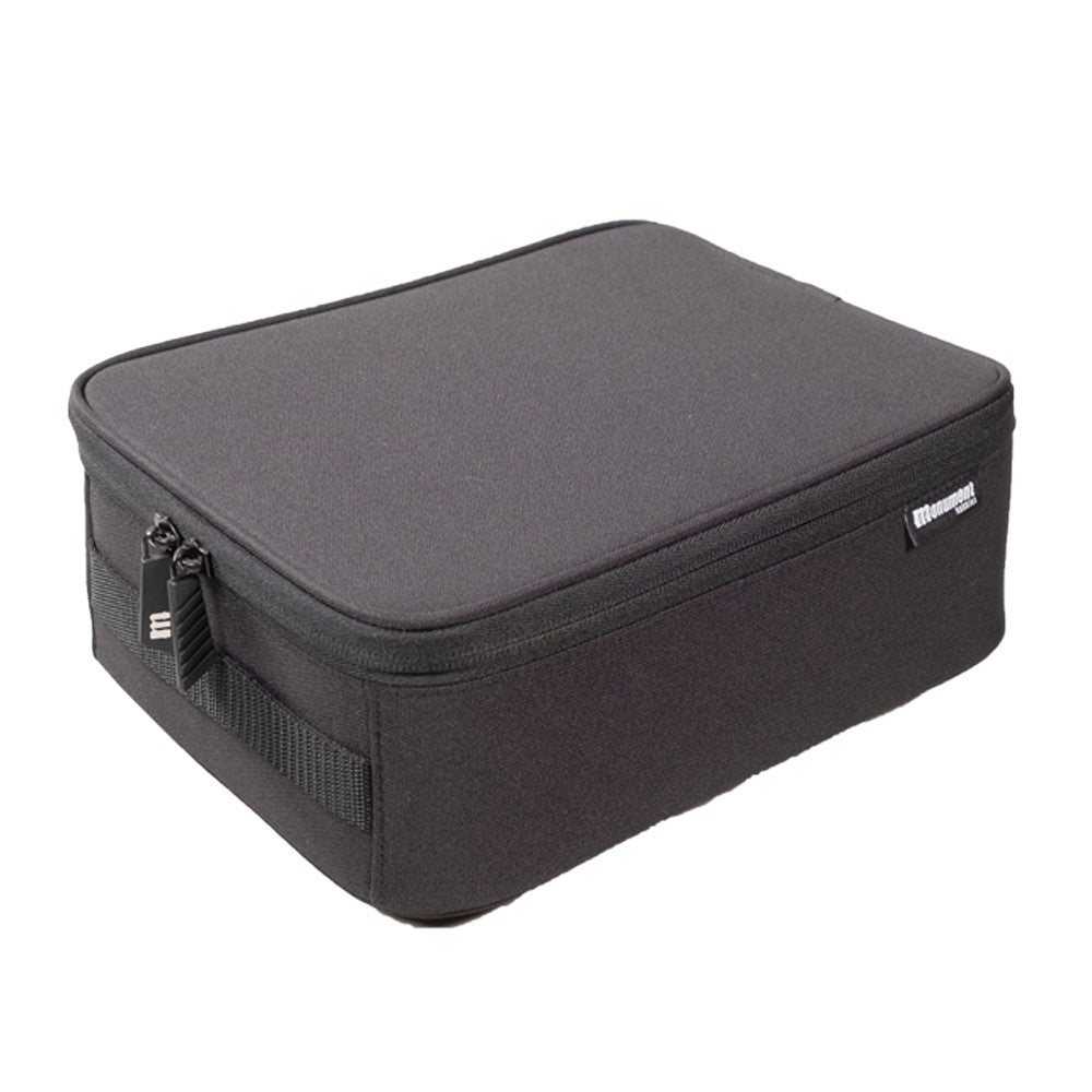 Monument Hobbies - GoBag MINI - Arriving Soon