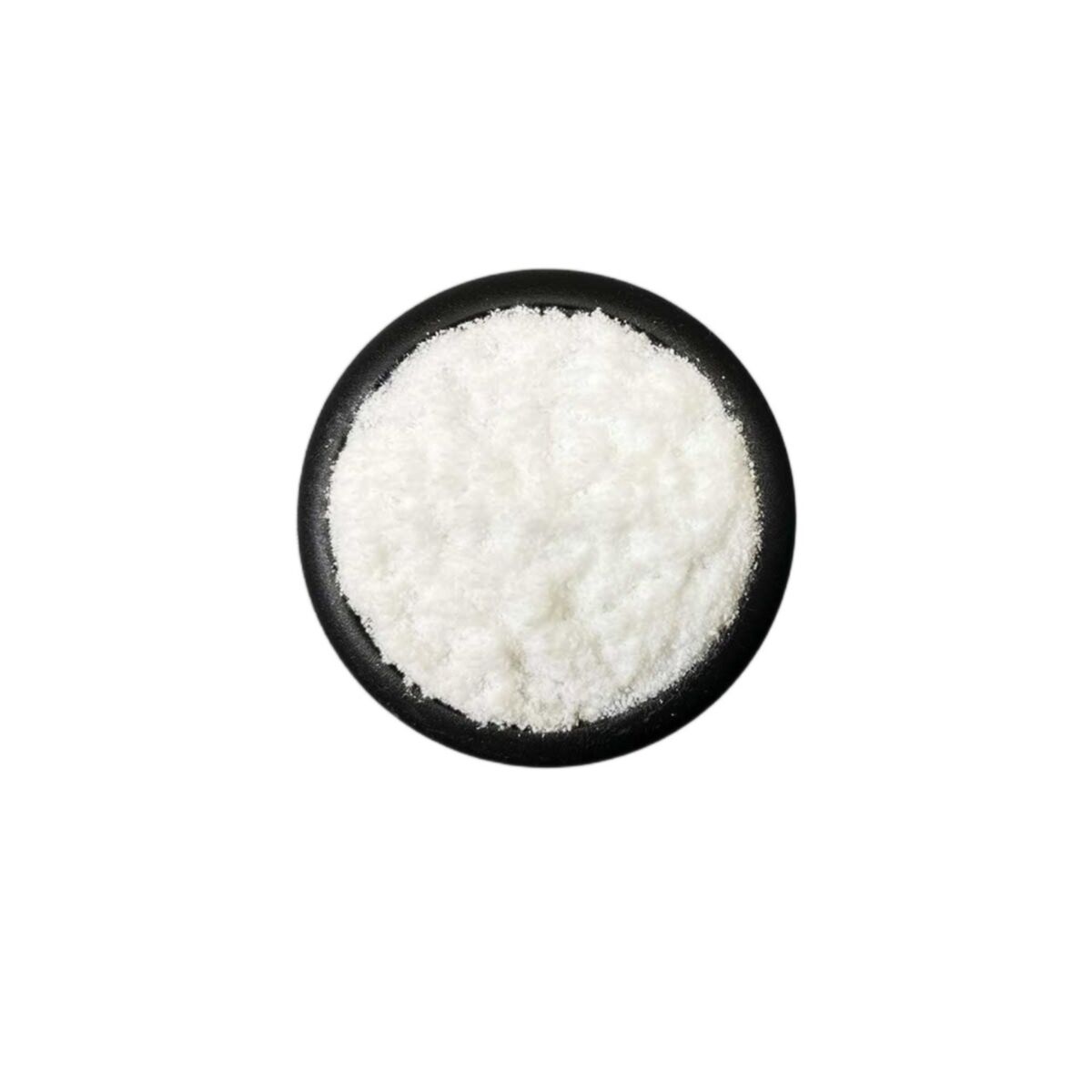 Krautcover Scenics - Powder Snow (140ml) - Pre-Order