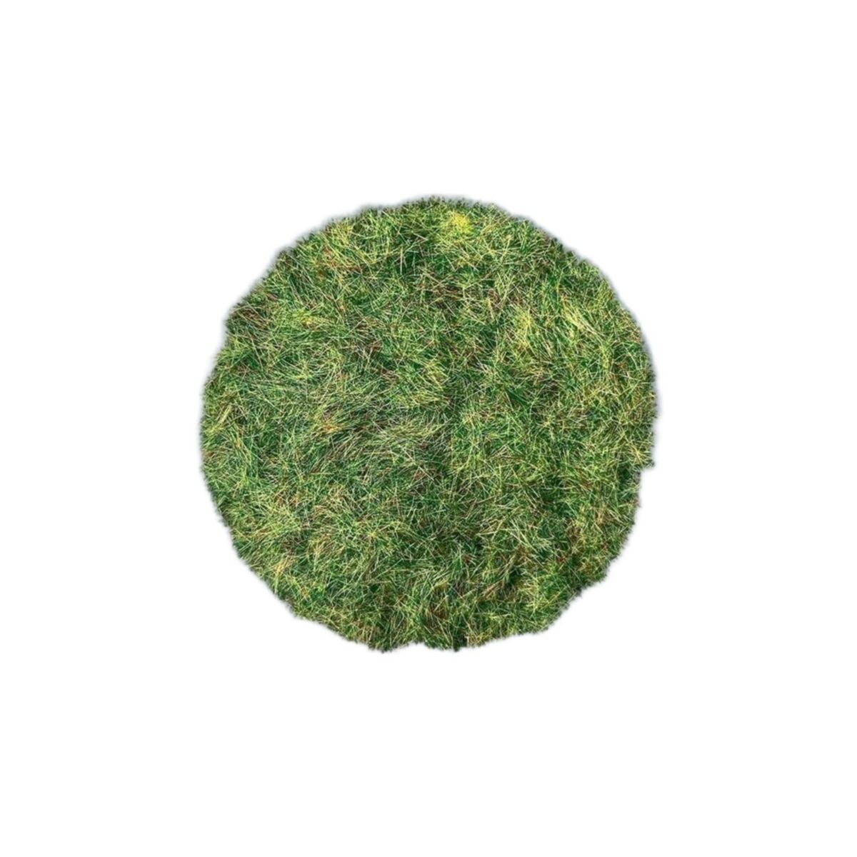 Krautcover Scenics - Static Grass Summer 4mm (140ml) - Pre-Order
