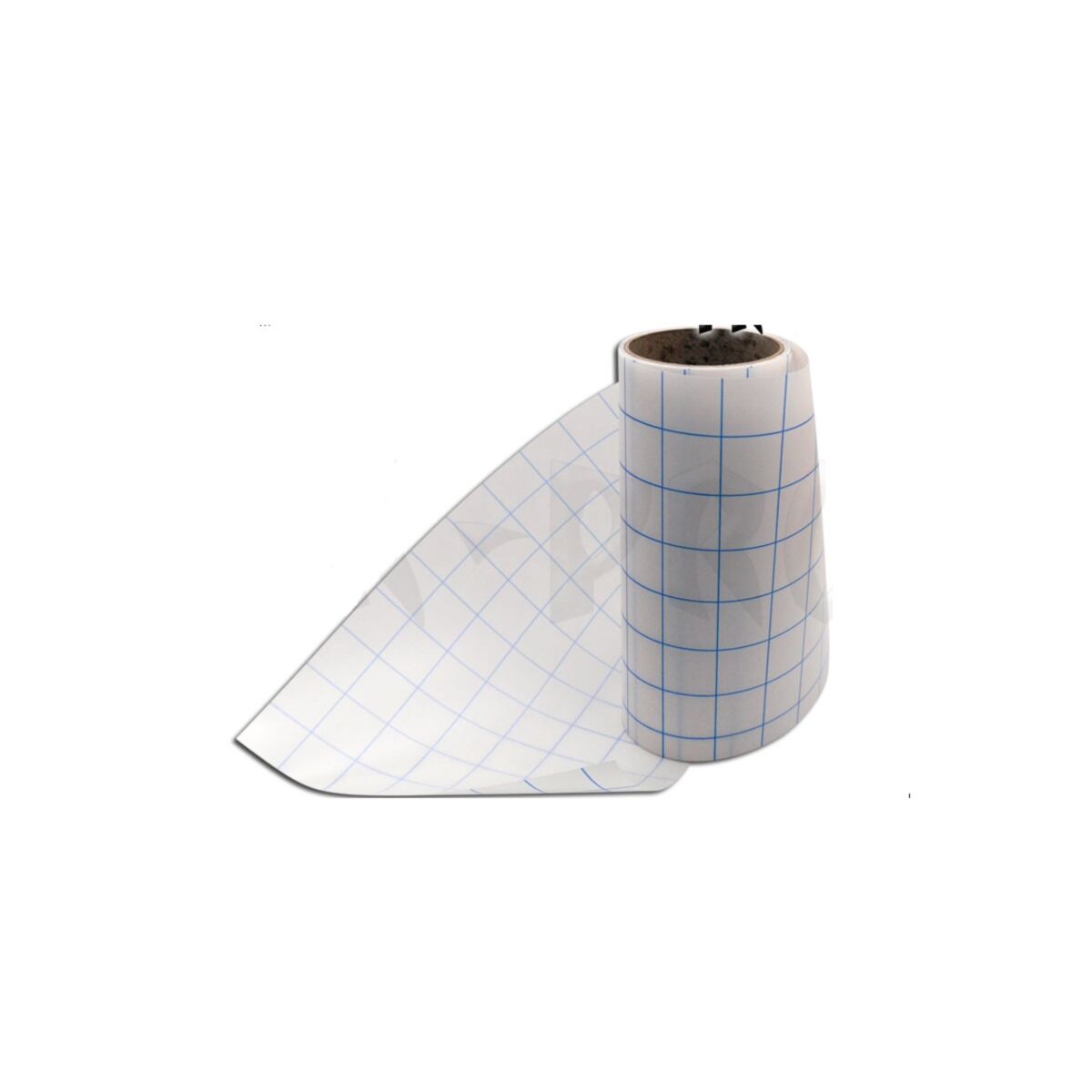 PK Pro - Masking Film (15cmx4m) - Pre-Order