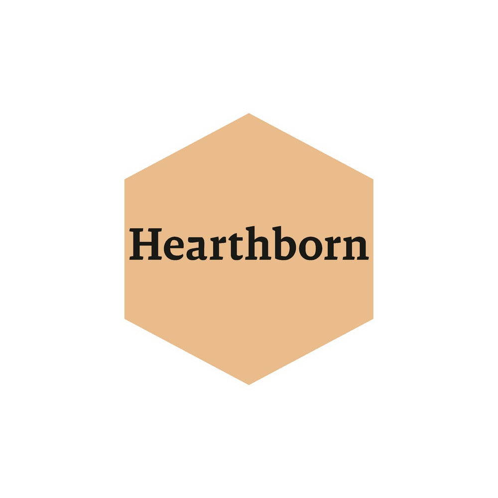 Army Painter - John Blanche - Acrylic - Hearthborn 17ml